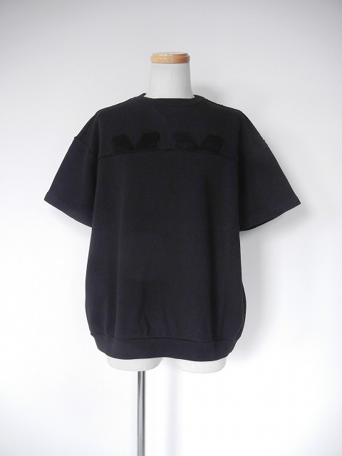 MaisonMargiela【メゾンマルジェラ】正規取り扱い店、通販可能 ON LINE